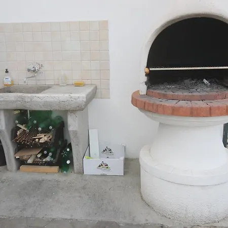 Apartment Cozy&quiet Rovinj